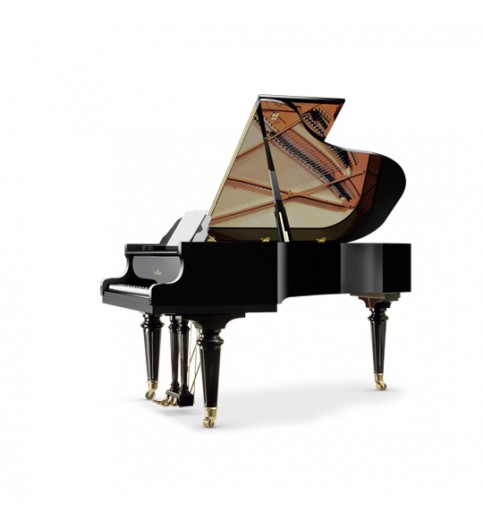 Schimmel C213 Tradition